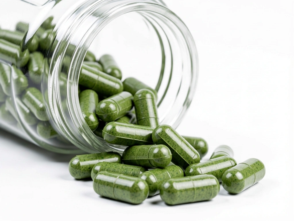 Informație pură și naturală